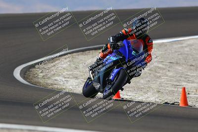 media/Sep-21-2025-TrackDaz (Sun) [[277c75b276]]/B Group/1220pm (Turn 2)/